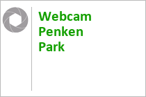 Webcam Penken Park