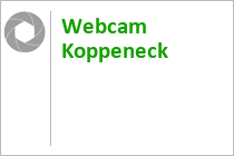 Webcam Koppeneck