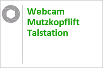 Webcam Mutzkopflift Talstation