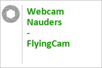 Webcam Nauders - FlyingCam