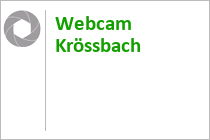 Webcam Krössbach