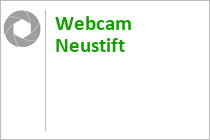 Webcam Neustift