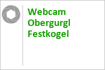 Webcam Obergurgl Festkogel