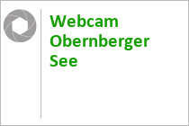 Webcam Obernberger See