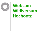 Webcam Widiversum Hochoetz
