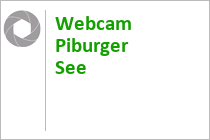 Webcam Piburger See