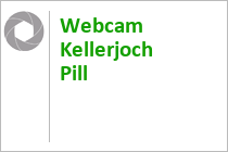 Webcam Kellerjoch Pill