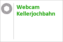 Webcam Kellerjochbahn
