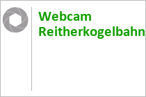 Webcam Reitherkogelbahn