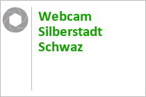 Webcam Silberstadt Schwaz