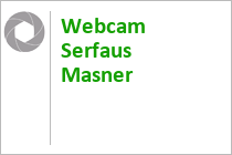 Die Aussichtsplattform M1 am Masner. • © Serfaus-Fiss-Ladis Marketing GmbH, Andreas Kirschner
