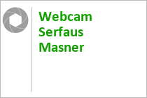 Webcam Serfaus Masner