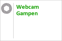 Webcam Gampen