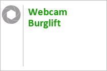 Webcam Burglift