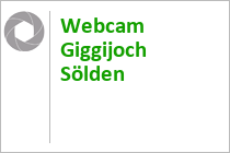 Webcam Giggijoch Sölden