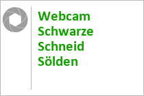 Webcam Schwarze Schneid Sölden