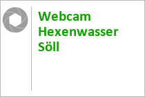 Webcam Hexenwasser Söll