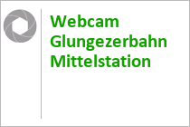 Webcam Glungezerbahn Mittelstation