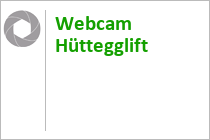 Webcam Hüttegglift