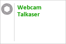 Webcam Talkaser