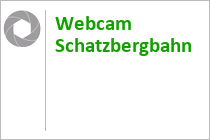 Webcam Schatzbergbahn