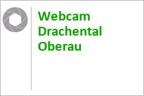 Webcam Drachental Oberau