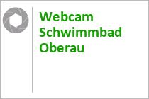 Webcam Schwimmbad Oberau