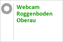 Webcam Roggenboden Oberau