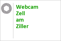 Webcam Zell am Ziller - FlyingCam