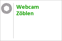 Webcam Zöblen