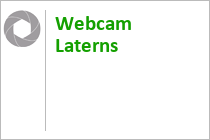 Webcam Laterns