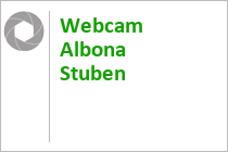 Webcam Albona Stuben