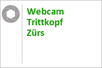 Webcam Trittkopf Zürs