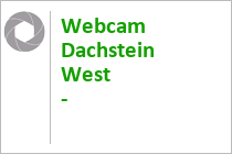 Webcam Dachstein West - Donnerkogelbahn Berg