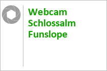 Webcam Schlossalm Funslope
