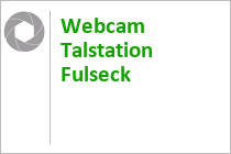 Webcam Talstation Fulseck