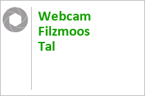 Webcam Filzmoos Tal