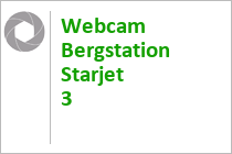 Webcam Bergstation Starjet 3