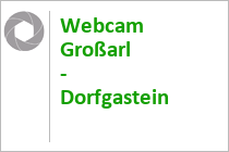 Webcam Großarl - Dorfgastein - FlyingCam