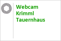 Webcam Krimml Tauernhaus