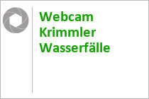 Webcam Krimmler Wasserfälle