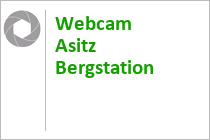 Webcam Asitz Bergstation