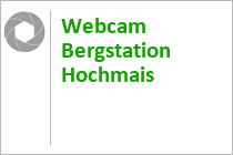 Webcam Bergstation Hochmais