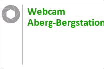 Webcam Aberg-Bergstation