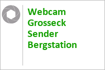 Webcam Grosseck Sender Bergstation