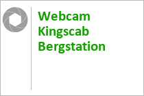 Webcam Kingscab Bergstation