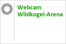 Webcam Wildkogel-Arena
