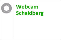 Webcam Schaidberg