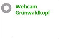 Webcam Grünwaldkopf
