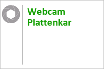 Webcam Plattenkar